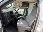 New 2023 Chevrolet Express 3500 Work Van RWD, Box Van for sale #T29131 - photo 53