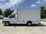 New 2023 Chevrolet Express 3500 Work Van RWD, Box Van for sale #T29131 - photo 42