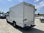 New 2023 Chevrolet Express 3500 Work Van RWD, Box Van for sale #T29131 - photo 43