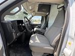 New 2023 Chevrolet Express 3500 Work Van RWD, Box Van for sale #T29131 - photo 16