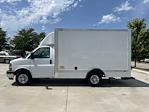 New 2023 Chevrolet Express 3500 Work Van RWD, Box Van for sale #T29131 - photo 6