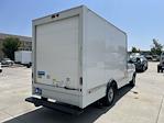 New 2023 Chevrolet Express 3500 Work Van RWD, Box Van for sale #T29131 - photo 2