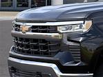 New 2024 Chevrolet Silverado 1500 LT Crew Cab 4x4, Pickup for sale #T29359 - photo 13