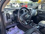 2017 Chevrolet Colorado Crew Cab SRW 4x4, Pickup for sale #T29462A - photo 15