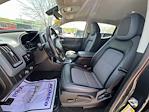2017 Chevrolet Colorado Crew Cab SRW 4x4, Pickup for sale #T29462A - photo 16