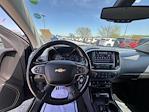 2017 Chevrolet Colorado Crew Cab SRW 4x4, Pickup for sale #T29462A - photo 34