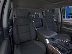 2024 Chevrolet Silverado 1500 Crew Cab 4x4, Pickup for sale #T29464 - photo 16