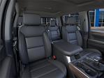 2024 Chevrolet Silverado 1500 Crew Cab 4x4, Pickup for sale #T29556 - photo 16