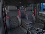 New 2023 Chevrolet Colorado Z71 Crew Cab 4x4, Pickup for sale #T29560 - photo 16