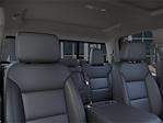 2024 Chevrolet Silverado 2500 Double Cab 4x4, Pickup for sale #T29563 - photo 24