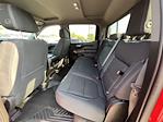 2021 Chevrolet Silverado 1500 Crew Cab SRW 4x4, Pickup for sale #T29584A - photo 17