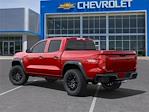 2024 Chevrolet Colorado Crew Cab 4x4, Pickup for sale #T29587 - photo 4