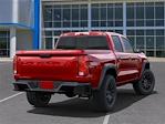 2024 Chevrolet Colorado Crew Cab 4x4, Pickup for sale #T29587 - photo 2