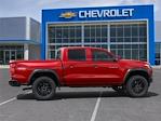 2024 Chevrolet Colorado Crew Cab 4x4, Pickup for sale #T29587 - photo 5