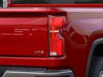 New 2024 Chevrolet Silverado 2500 LTZ Crew Cab 4x4, Pickup for sale #T29881 - photo 11