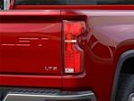 2024 Chevrolet Silverado 2500 Crew Cab 4x4, Pickup for sale #T29881 - photo 11