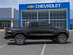 2024 Chevrolet Colorado Crew Cab 4x4, Pickup for sale #T30045 - photo 5