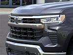 New 2024 Chevrolet Silverado 1500 LT Crew Cab 4x4, Pickup for sale #T30047 - photo 13