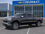 New 2024 Chevrolet Silverado 1500 LT Crew Cab 4x4, Pickup for sale #T30047 - photo 3