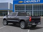 2024 Chevrolet Silverado 1500 Crew Cab 4x4, Pickup for sale #T30047 - photo 4