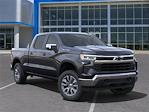 New 2024 Chevrolet Silverado 1500 LT Crew Cab 4x4, Pickup for sale #T30047 - photo 7