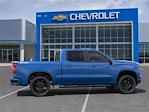 New 2024 Chevrolet Silverado 1500 RST Crew Cab 4x4, Pickup for sale #T30052 - photo 5