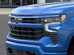 New 2024 Chevrolet Silverado 1500 RST Crew Cab 4x4, Pickup for sale #T30052 - photo 13