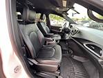 Used 2018 Chrysler Pacifica Touring L FWD, Minivan for sale #T30057A - photo 27