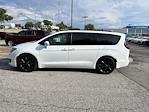 Used 2018 Chrysler Pacifica Touring L FWD, Minivan for sale #T30057A - photo 6