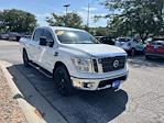 Used 2017 Nissan Titan SV Crew Cab 4x4, Pickup for sale #T30061A - photo 1