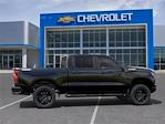 2024 Chevrolet Silverado 1500 Crew Cab 4x4, Pickup for sale #T30132 - photo 5