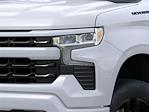 2024 Chevrolet Silverado 1500 Crew Cab 4x4, Pickup for sale #T30133 - photo 10