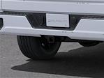 2024 Chevrolet Silverado 1500 Crew Cab 4x4, Pickup for sale #T30133 - photo 14