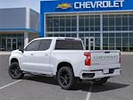 2024 Chevrolet Silverado 1500 Crew Cab 4x4, Pickup for sale #T30133 - photo 4