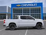 2024 Chevrolet Silverado 1500 Crew Cab 4x4, Pickup for sale #T30133 - photo 5