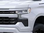 New 2024 Chevrolet Silverado 1500 RST Crew Cab 4x4, Pickup for sale #T30133 - photo 10