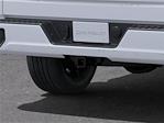 New 2024 Chevrolet Silverado 1500 RST Crew Cab 4x4, Pickup for sale #T30133 - photo 14