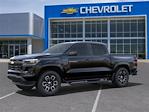 New 2024 Chevrolet Colorado LT Crew Cab 4x2, Pickup for sale #T30156 - photo 3