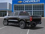 2024 Chevrolet Colorado Crew Cab 4x2, Pickup for sale #T30156 - photo 4