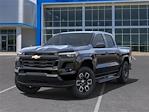 2024 Chevrolet Colorado Crew Cab 4x2, Pickup for sale #T30156 - photo 6