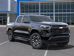 2024 Chevrolet Colorado Crew Cab 4x2, Pickup for sale #T30156 - photo 7