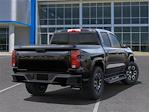 New 2024 Chevrolet Colorado LT Crew Cab 4x2, Pickup for sale #T30156 - photo 2