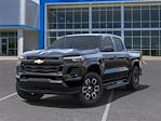 New 2024 Chevrolet Colorado LT Crew Cab 4x2, Pickup for sale #T30156 - photo 6