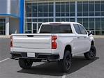 New 2024 Chevrolet Silverado 1500 LT Crew Cab 4x4, Pickup for sale #T30157 - photo 2