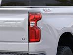 New 2024 Chevrolet Silverado 1500 LT Crew Cab 4x4, Pickup for sale #T30157 - photo 11