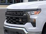 New 2024 Chevrolet Silverado 1500 Work Truck Crew Cab 4x4, Pickup for sale #T30163 - photo 13