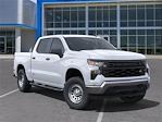 2024 Chevrolet Silverado 1500 Crew Cab 4x4, Pickup for sale #T30163 - photo 7