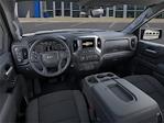 2024 Chevrolet Silverado 1500 Crew Cab 4x4, Pickup for sale #T30163 - photo 15