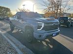 Used 2024 Chevrolet Silverado 2500 LT Crew Cab 4x4, Pickup for sale #T30192A - photo 4