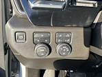 Used 2024 Chevrolet Silverado 2500 LT Crew Cab 4x4, Pickup for sale #T30192A - photo 45